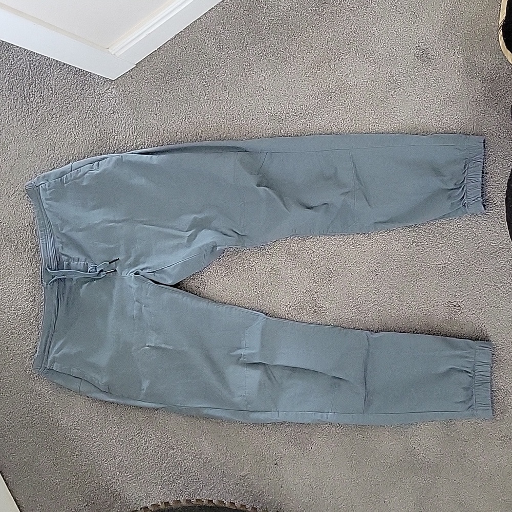 Black diamond women's notion pant